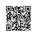 SIT9120AI-1C3-25S148-500000X QRCode