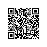 SIT9120AI-1C3-25S148-500000Y QRCode