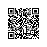 SIT9120AI-1C3-25S150-000000Y QRCode