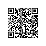 SIT9120AI-1C3-25S156-250000Y QRCode