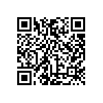 SIT9120AI-1C3-25S161-132800X QRCode