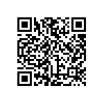 SIT9120AI-1C3-25S166-600000Y QRCode