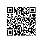 SIT9120AI-1C3-25S166-666600Y QRCode