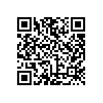 SIT9120AI-1C3-25S166-666660Y QRCode