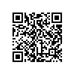 SIT9120AI-1C3-25S200-000000X QRCode