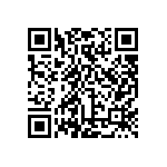 SIT9120AI-1C3-25S212-500000Y QRCode