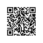 SIT9120AI-1C3-25S25-000000Y QRCode