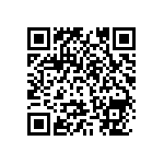 SIT9120AI-1C3-25S74-250000T QRCode