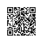 SIT9120AI-1C3-33E100-00000T QRCode