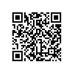 SIT9120AI-1C3-33E106-250000T QRCode