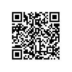 SIT9120AI-1C3-33E125-000000T QRCode