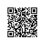 SIT9120AI-1C3-33E125-000000Y QRCode