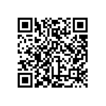 SIT9120AI-1C3-33E133-330000T QRCode