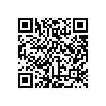 SIT9120AI-1C3-33E133-333000X QRCode