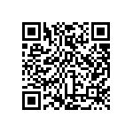 SIT9120AI-1C3-33E133-333330T QRCode