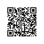 SIT9120AI-1C3-33E133-333330Y QRCode