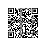 SIT9120AI-1C3-33E133-333333T QRCode