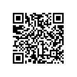 SIT9120AI-1C3-33E148-351648Y QRCode