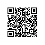 SIT9120AI-1C3-33E148-500000X QRCode