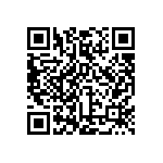 SIT9120AI-1C3-33E150-000000T QRCode