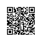 SIT9120AI-1C3-33E156-250000Y QRCode