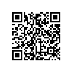 SIT9120AI-1C3-33E161-132800X QRCode