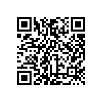 SIT9120AI-1C3-33E161-132800Y QRCode