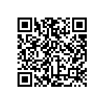 SIT9120AI-1C3-33E166-000000T QRCode