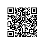 SIT9120AI-1C3-33E166-000000Y QRCode