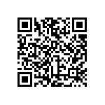 SIT9120AI-1C3-33E166-660000T QRCode