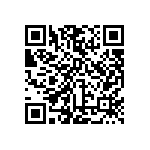 SIT9120AI-1C3-33E166-660000X QRCode