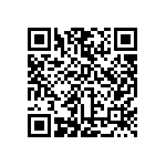 SIT9120AI-1C3-33E166-666000X QRCode