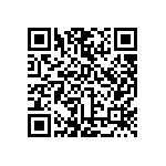 SIT9120AI-1C3-33E166-666600X QRCode