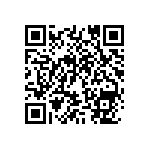 SIT9120AI-1C3-33E166-666600Y QRCode