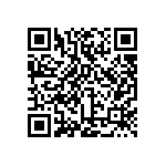 SIT9120AI-1C3-33E25-00000T QRCode
