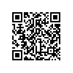 SIT9120AI-1C3-33E50-000000T QRCode