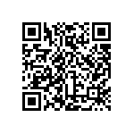 SIT9120AI-1C3-33S133-300000T QRCode