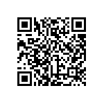 SIT9120AI-1C3-33S133-330000X QRCode