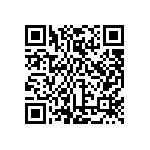 SIT9120AI-1C3-33S133-333300Y QRCode