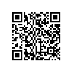 SIT9120AI-1C3-33S133-333330Y QRCode