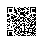 SIT9120AI-1C3-33S133-333333T QRCode