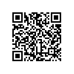 SIT9120AI-1C3-33S166-660000T QRCode