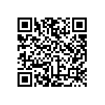 SIT9120AI-1C3-33S166-666600X QRCode