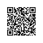 SIT9120AI-1C3-33S166-666660X QRCode