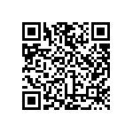 SIT9120AI-1C3-33S166-666666T QRCode