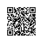 SIT9120AI-1C3-33S212-500000X QRCode