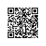 SIT9120AI-1C3-33S74-175824X QRCode