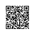 SIT9120AI-1C3-33S98-304000T QRCode