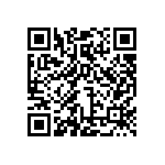 SIT9120AI-1C3-XXE100-000000Y QRCode