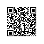 SIT9120AI-1C3-XXE106-250000X QRCode